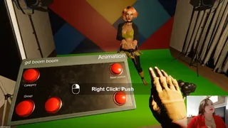 Скриншот 7 к игре Photo Studio
