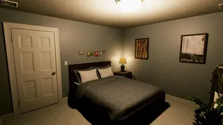 Скриншот 2 к игре Scrutinized