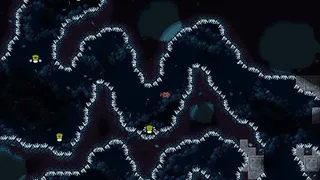 Скриншот 2 к игре Lantern Bearer