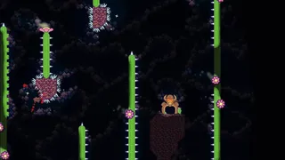 Скриншот 4 к игре Lantern Bearer