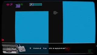 Скриншот 5 к игре Backfire