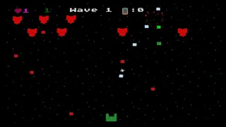 Скриншот 6 к игре Backfire