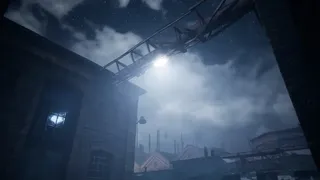 Скриншот 1 к игре Shots