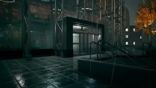 Скриншот 2 к игре Shots