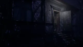 Скриншот 4 к игре Shots