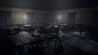 Скриншот 5 к игре Shots