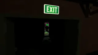 Скриншот 7 к игре Lockdown VR: Kidnapped