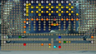 Скриншот 2 к игре Treasure Hunting