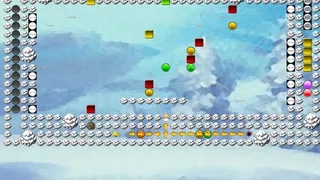 Скриншот 4 к игре Treasure Hunting