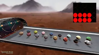 Скриншот 1 к игре Absolutely Goode Championship