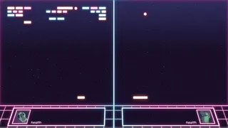 Скриншот 5 к игре Bricks Frenzy