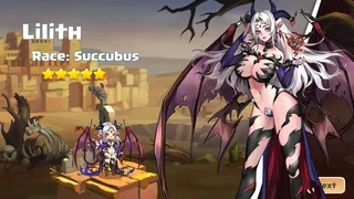 Скриншот 2 к игре Love Tavern