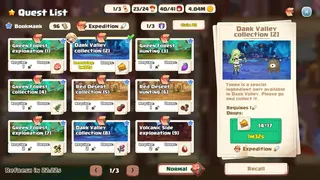Скриншот 3 к игре Love Tavern