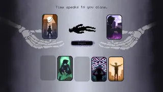 Скриншот 2 к игре 4th Dawn