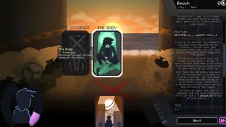 Скриншот 3 к игре 4th Dawn