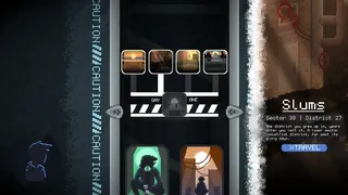 Скриншот 4 к игре 4th Dawn