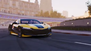 Скриншот 11 к игре Project CARS 3