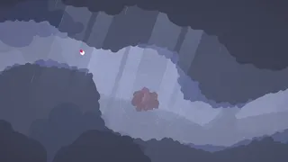 Скриншот 1 к игре Journey of the Broken Circle