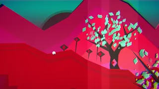 Скриншот 3 к игре Journey of the Broken Circle