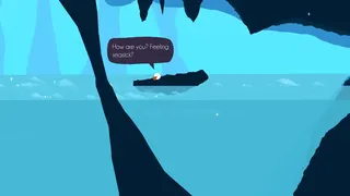 Скриншот 5 к игре Journey of the Broken Circle
