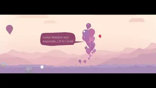 Скриншот 6 к игре Journey of the Broken Circle