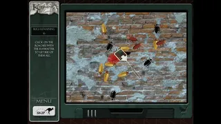 Скриншот 5 к игре Apparitions: Kotsmine Hills