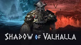 Скриншот 1 к игре Shadow of Valhalla