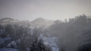 Скриншот 4 к игре Lands of Raynar