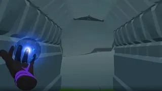 Скриншот 1 к игре Crypt of the Gods