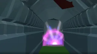 Скриншот 2 к игре Crypt of the Gods