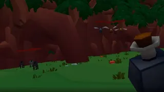 Скриншот 3 к игре Crypt of the Gods