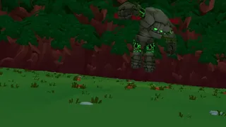 Скриншот 6 к игре Crypt of the Gods