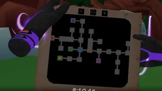 Скриншот 7 к игре Crypt of the Gods