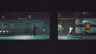 Скриншот 6 к игре Yakuza Empire