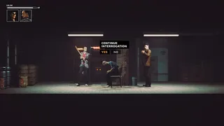 Скриншот 7 к игре Yakuza Empire