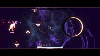 Скриншот 4 к игре LOGIC ABUSE