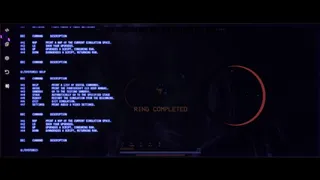 Скриншот 7 к игре LOGIC ABUSE