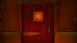 Скриншот 6 к игре Dungeon Swappers