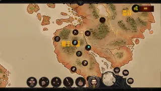 Скриншот 6 к игре 炼器师
