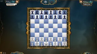 Скриншот 6 к игре Magic Chess Online