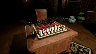Скриншот 7 к игре Magic Chess Online