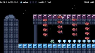 Скриншот 5 к игре Super Nate Adventure