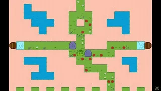 Скриншот 3 к игре 86