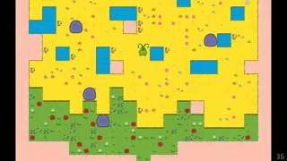 Скриншот 5 к игре 86