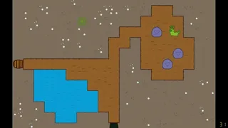 Скриншот 6 к игре 86