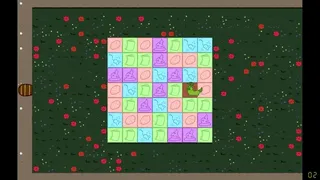 Скриншот 8 к игре 86