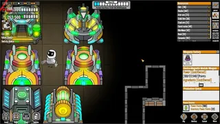 Скриншот 6 к игре Portals World
