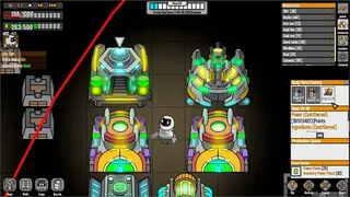 Скриншот 7 к игре Portals World