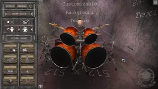 Скриншот 7 к игре Spinodrum