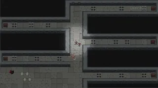 Скриншот 2 к игре Commissar Catlov